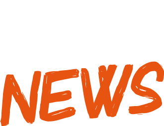 Pavinews système PAVILIFT